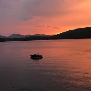 Meet your Posher, Eleanor